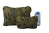 THERMAREST Compressible Pillow Cinch